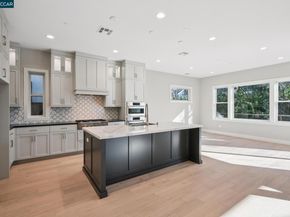 263 Haleena Place, Walnut Creek CA 94596