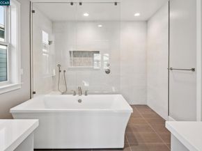 263 Haleena Place, Walnut Creek CA 94596