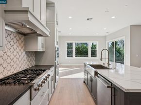 263 Haleena Place, Walnut Creek CA 94596