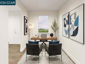 3093 El Camino Real 12, Santa Clara CA 95051