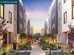 3093 El Camino Real 12, Santa Clara CA 95051