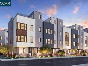 3093 El Camino Real 12, Santa Clara CA 95051