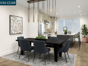 3093 El Camino Real 12, Santa Clara CA 95051