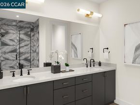 3093 El Camino Real 12, Santa Clara CA 95051