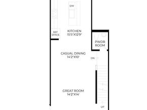 3093 El Camino Real 12, Santa Clara CA 95051