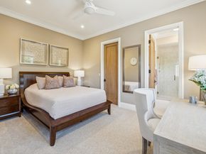 3630 Pontina Ct, Pleasanton CA 94566