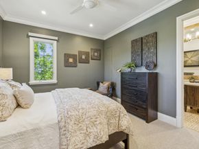 3630 Pontina Ct, Pleasanton CA 94566