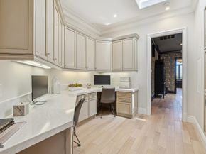 3630 Pontina Ct, Pleasanton CA 94566