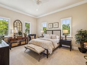 3630 Pontina Ct, Pleasanton CA 94566