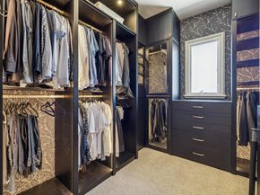 3630 Pontina Ct, Pleasanton CA 94566