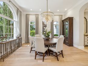 3630 Pontina Ct, Pleasanton CA 94566