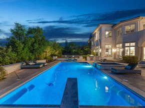 3630 Pontina Ct, Pleasanton CA 94566