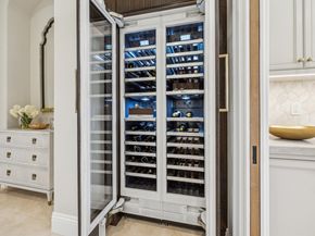 3630 Pontina Ct, Pleasanton CA 94566