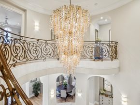 3630 Pontina Ct, Pleasanton CA 94566