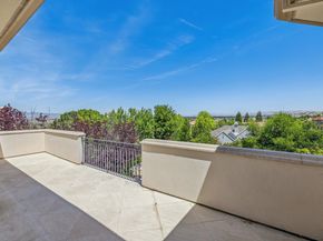 3630 Pontina Ct, Pleasanton CA 94566