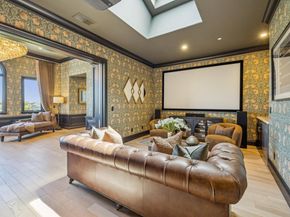 3630 Pontina Ct, Pleasanton CA 94566