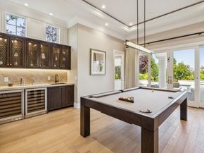 3630 Pontina Ct, Pleasanton CA 94566