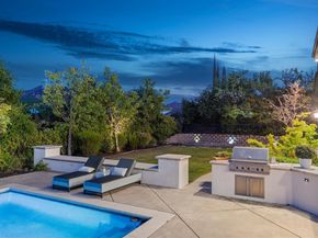 3630 Pontina Ct, Pleasanton CA 94566