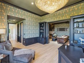 3630 Pontina Ct, Pleasanton CA 94566