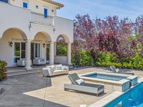 3630 Pontina Ct, Pleasanton CA 94566