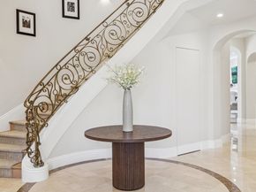 3630 Pontina Ct, Pleasanton CA 94566