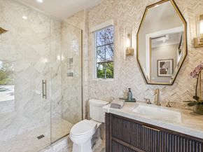 3630 Pontina Ct, Pleasanton CA 94566