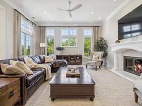 3630 Pontina Ct, Pleasanton CA 94566