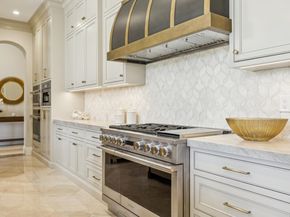 3630 Pontina Ct, Pleasanton CA 94566