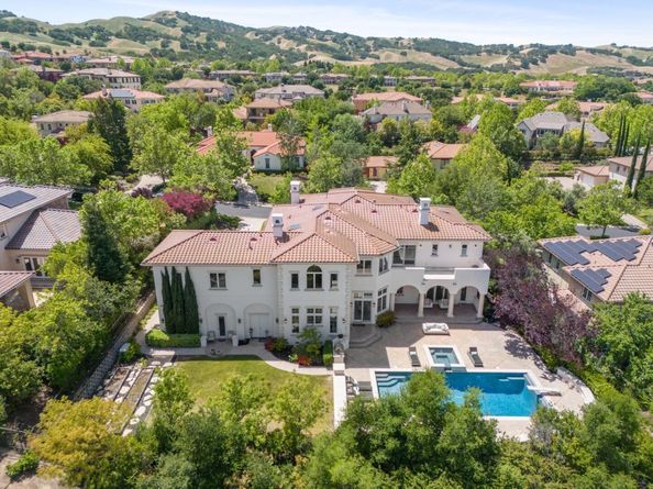 3630 Pontina Ct, Pleasanton CA 94566