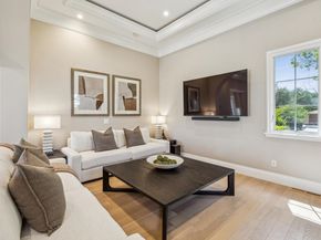 3630 Pontina Ct, Pleasanton CA 94566