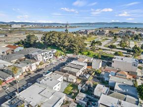 1213 Egbert Avenue, San Francisco CA 94124