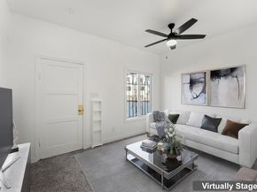 1213 Egbert Avenue, San Francisco CA 94124