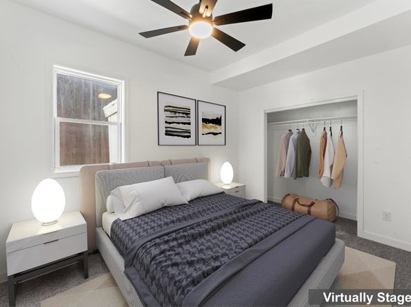 1213 Egbert Avenue, San Francisco CA 94124