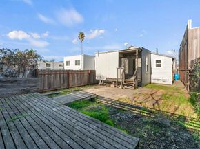 1213 Egbert Avenue, San Francisco CA 94124
