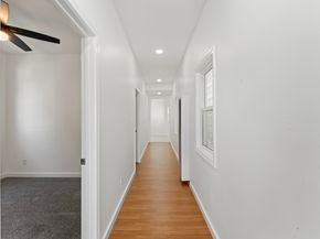 1213 Egbert Avenue, San Francisco CA 94124