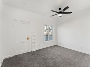 1213 Egbert Avenue, San Francisco CA 94124