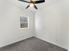 1213 Egbert Avenue, San Francisco CA 94124