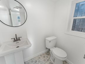 1213 Egbert Avenue, San Francisco CA 94124