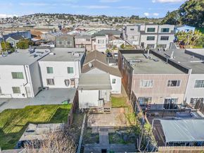 1213 Egbert Avenue, San Francisco CA 94124