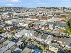1213 Egbert Avenue, San Francisco CA 94124