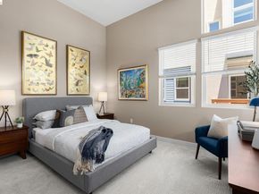 28968 Parkridge Loop 117, Hayward CA 94544