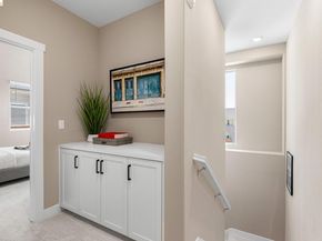 28968 Parkridge Loop 117, Hayward CA 94544