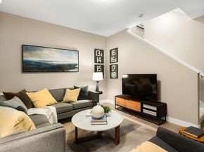 28968 Parkridge Loop 117, Hayward CA 94544