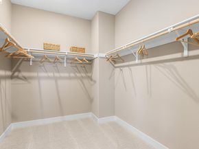 28968 Parkridge Loop 117, Hayward CA 94544