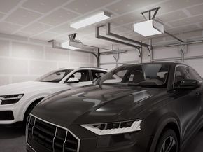 28968 Parkridge Loop 117, Hayward CA 94544