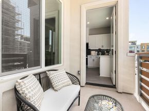 28968 Parkridge Loop 117, Hayward CA 94544