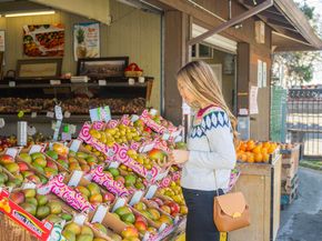 28968 Parkridge Loop 117, Hayward CA 94544