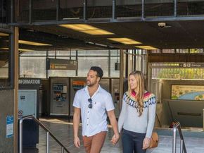 28968 Parkridge Loop 117, Hayward CA 94544