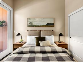 28968 Parkridge Loop 117, Hayward CA 94544