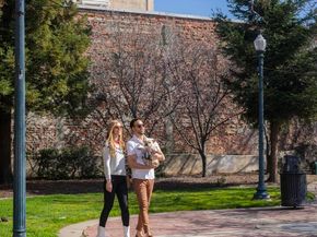 28968 Parkridge Loop 117, Hayward CA 94544